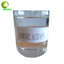 hot sales leather industry Formic acid